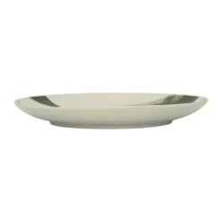 URBAN NATURE CULTURE Aalto bowl Ø35 cm, White-green Beige Sale