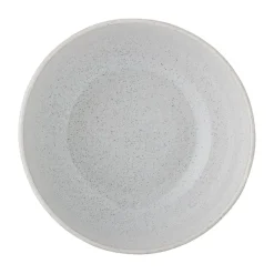Bloomingville Addison bowl 1.825 L, White Outlet