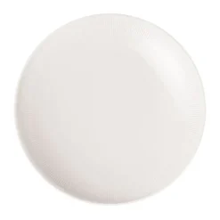 Villeroy & Boch Afina deep plate Ø29 cm, White Best