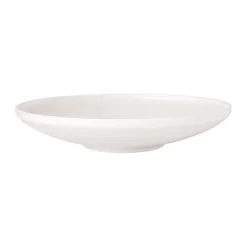 Villeroy & Boch Afina deep plate Ø29 cm, White Best