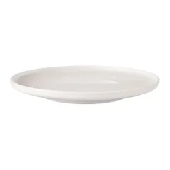 Villeroy & Boch Afina plate Ø22 cm, White Discount
