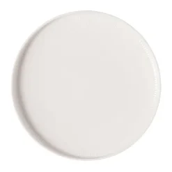 Villeroy & Boch Afina plate Ø22 cm, White Discount