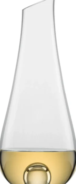 Zwiesel Air Sense Carafe, 75 cl Transparent Sale