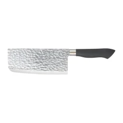 Dorre Akira Chinese chef’s knife 30 cm, Black Sale
