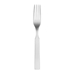 Fiskars All Steel cutlery, 16 pieces Silver-coloured