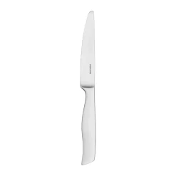 Fiskars All Steel cutlery, 16 pieces Silver-coloured