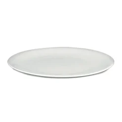 Alessi All-time plate Ø 27 cm, White Discount