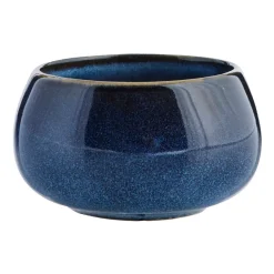 Lene Bjerre Amera bowl Ø8 cm, Blue Sale
