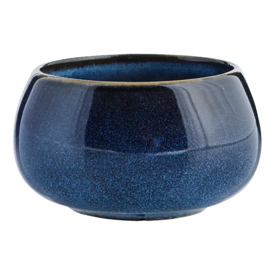 Lene Bjerre Amera bowl Ø8 cm, Blue Sale