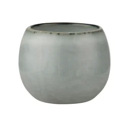 Lene Bjerre Amera egg cup, Grey