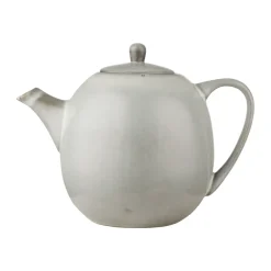 Lene Bjerre Amera teapot 1.4 L, Grey Outlet