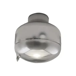 Stelton Amphora glass insert for thermos jug, Tea Transparent Sale