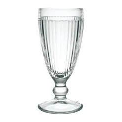 La Rochère Antoaise beaker 29 cl 6-pack, Clear Transparent Discount