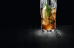 Nachtmann Aperitivo long drink glass 44.2 cl 2-pack, Clear Transparent Sale