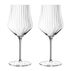 Nachtmann Aperitivo spritz glass 64 cl 2-pack, Clear Transparent Discount