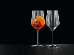 Nachtmann Aperitivo spritz glass 64 cl 2-pack, Clear Transparent Discount