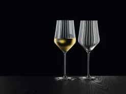 Nachtmann Aperitivo universal wine glasses 2-pack, Clear Transparent Discount