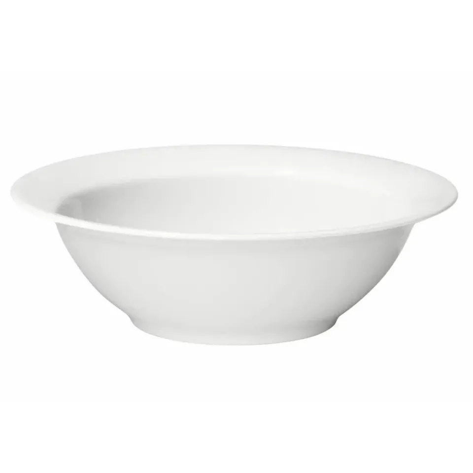 Arabia Arctica bowl, 16 cm White