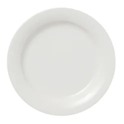 Arabia Arctica plate, 17 cm White Online