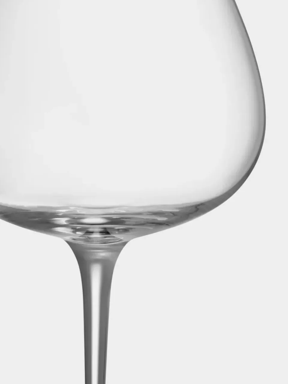 Orrefors Aroma gin & tonic glass 71 cl 4-pack, Clear Transparent Hot