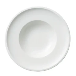 Villeroy & Boch Artesano Original deep plate, 25 cm White Best