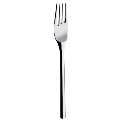 Iittala Artik fork, stainless steel Silver-coloured Sale