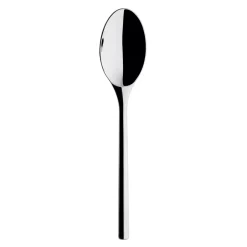 Iittala Artik tablespoon, stainless steel Silver-coloured Outlet