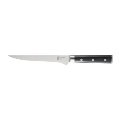 Dorre Asama Fillet Knife length 29.5 cm, handle Black