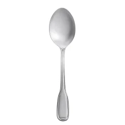 Gense Attaché starter & dessert spoon, Stainless steel Silver-coloured Online