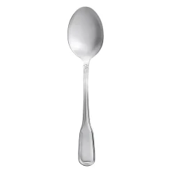 Gense Attaché table spoon, Stainless steel Silver-coloured Outlet