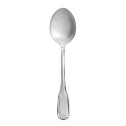 Gense Attaché tea spoon, Stainless steel Silver-coloured Best