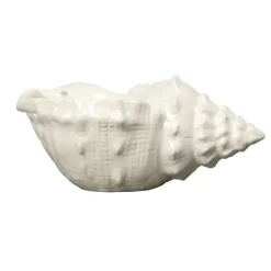 Byon Awa bowl, L White Online