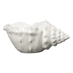 Byon Awa bowl, S White Discount