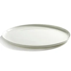 Serax Base plate , 28 cm White Discount