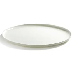 Serax Base serving saucer , 32 cm White Clearance