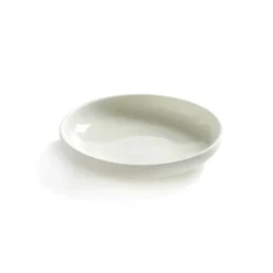 Serax Base side plate , 8 cm White Clearance