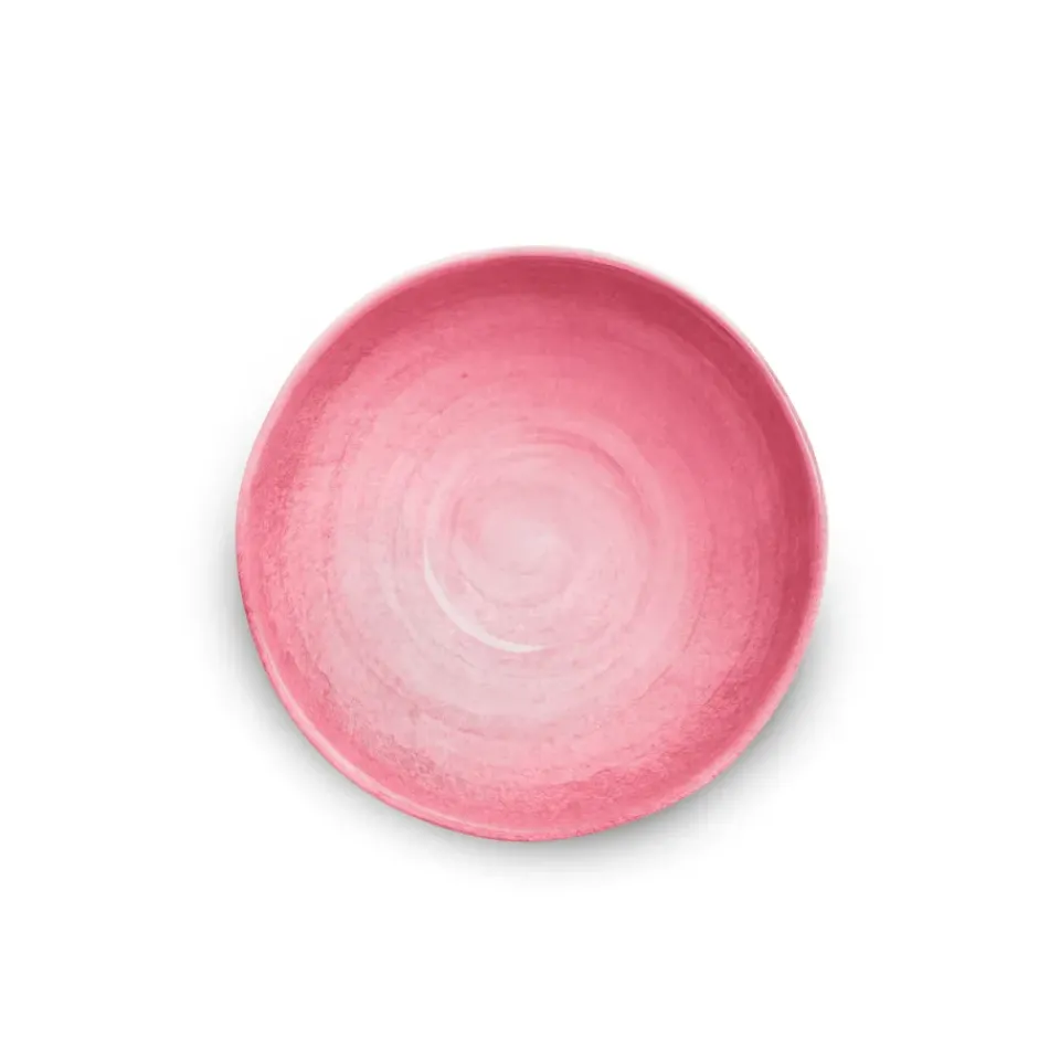 Mateus Basic organic bowl 12 cm, Pink