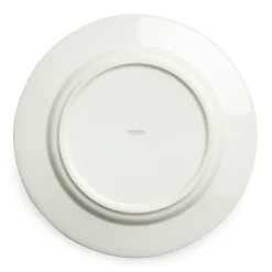 Mateus Basic plate 28 cm, Ocean Turquoise New