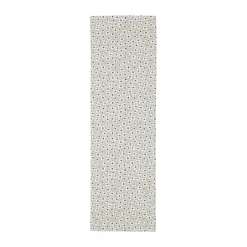 Almedahls Belle Amie runner, , 45x150 cm Beige Online