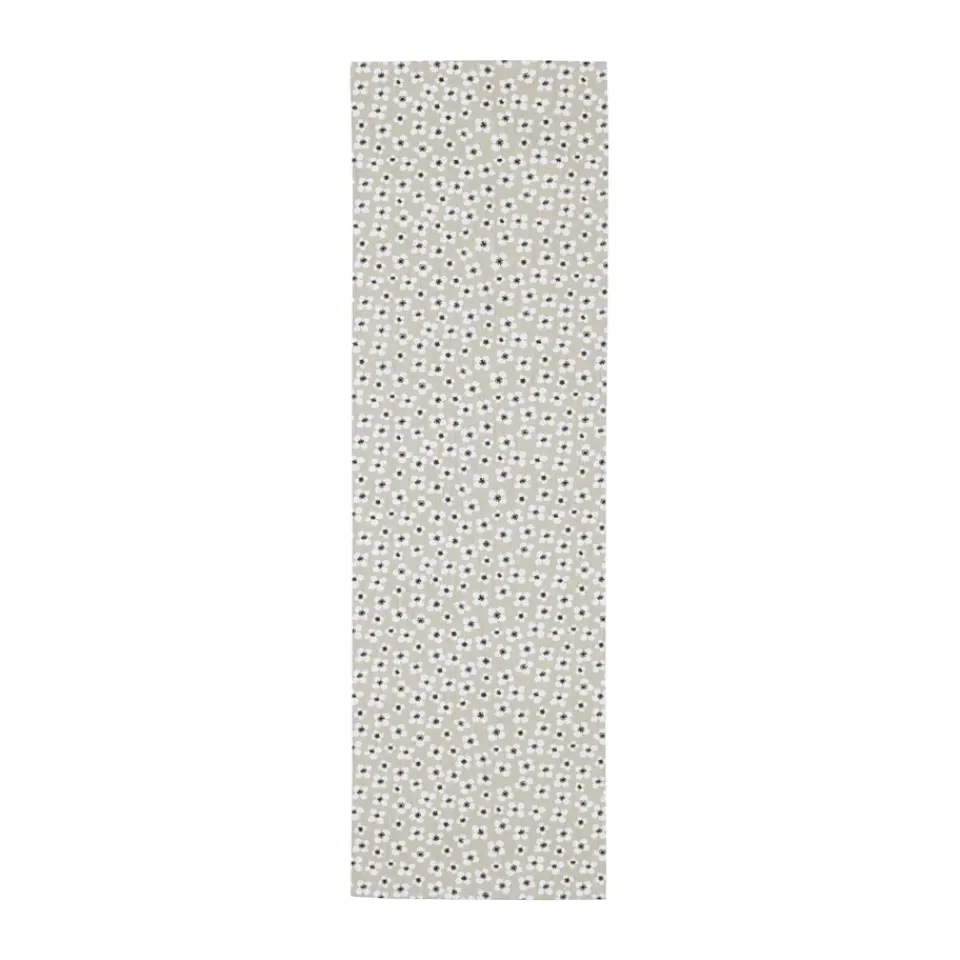 Almedahls Belle Amie runner, , 45x150 cm Beige Online