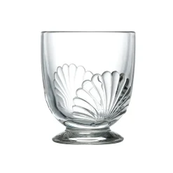 La Rochère Belle-ile tumblers 32 cl 6-pack, Transparent Online