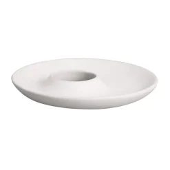 Byon Benedict egg cup, White Discount