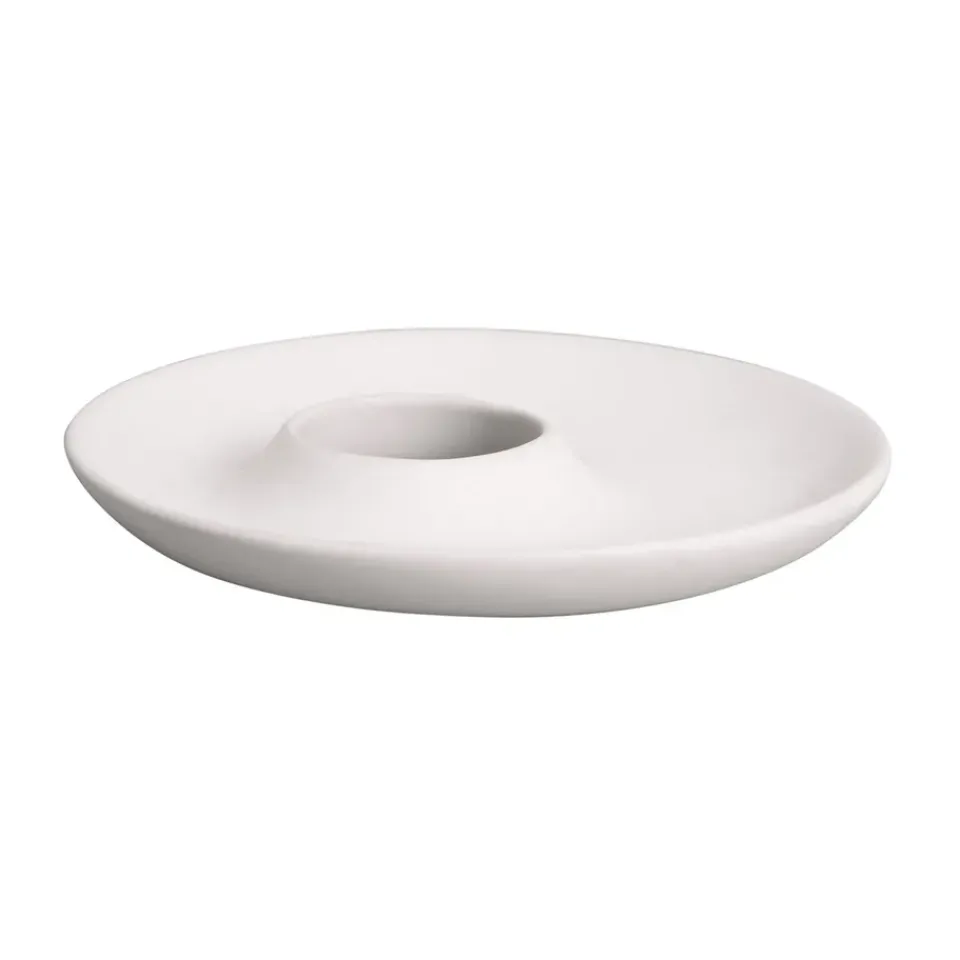 Byon Benedict egg cup, White Discount