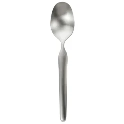 Robert Welch Bergen tablespoon matte, stainless steel Silver-coloured Online