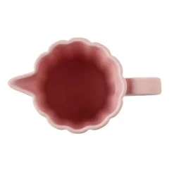 PotteryJo Birgit pot 1 liter, Lily Pink Discount