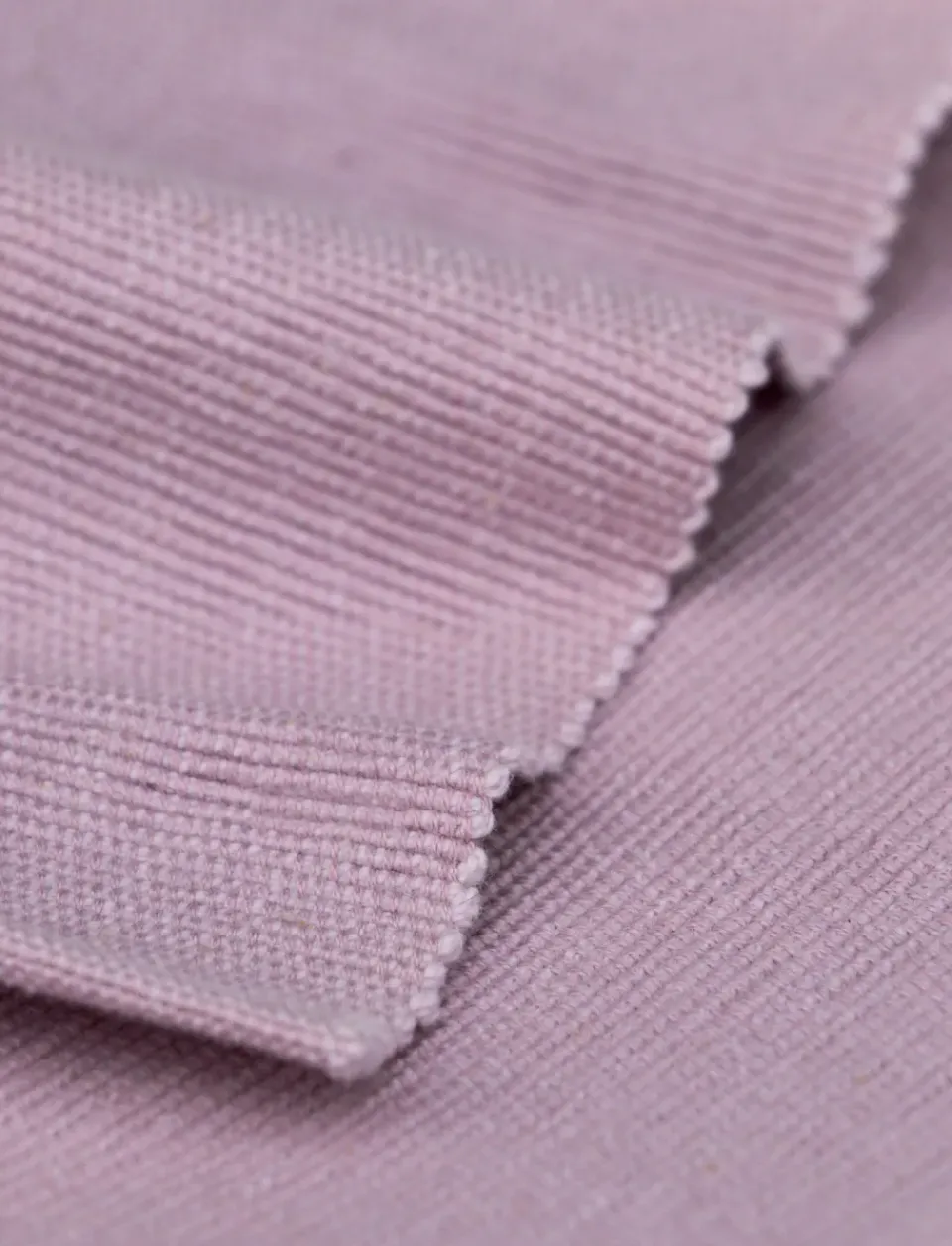 Himla Bistro placemat 36x47 cm 2-pack, Orchid Purple Outlet