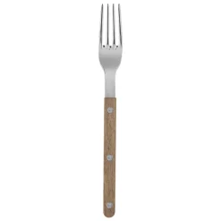 SABRE Paris Bistrot fork, teak wood Brown Online