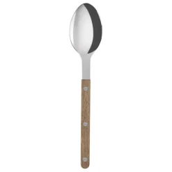 SABRE Paris Bistrot spoon, teak wood Brown Outlet
