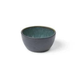 Bitz bowl Ø 10 cm black, Black- Green Online
