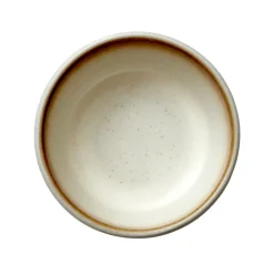 Bitz bowl Ø10 cm cream , cream -creme White Best